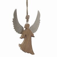 декор подвесной angel в Волжском