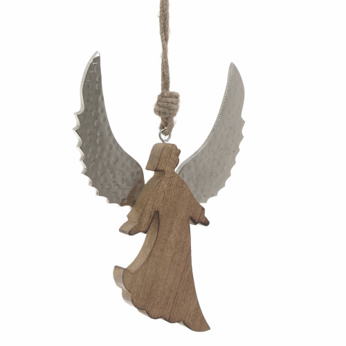 декор подвесной angel в Волжском