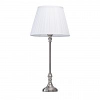 настольная лампа mw-light салон 415032301 в Волжском