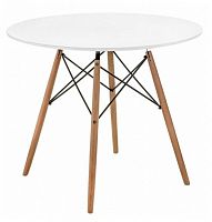 стол кухонный woodville table t-06 в Волжском