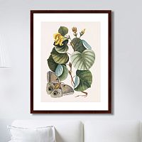 картина: beauty bloom №3, 1732г. в Волжском