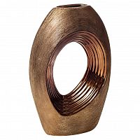 ваза goldy 20*8*30,5 в Волжском