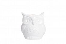 ваза owl three в Волжском