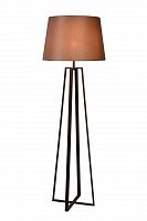 торшер lucide coffee lamp 31798/81/97 в Волжском