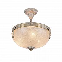 потолочный светильник arte lamp fedelta a5861pl-3wg в Волжском