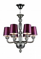 подвесная люстра st luce giliegio sl638.043.06 в Волжском