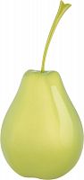 декор pear metallic light green small в Волжском