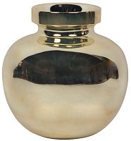 ваза настольная gloria в Волжском