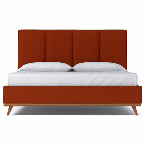 кровать carter pumpkin 90х200 р в Волжском