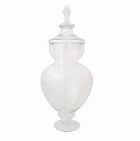 настольные вазы ваза mela small vase в Волжском