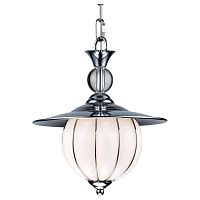 подвесной светильник arte lamp venezia a2114sp-1wh в Волжском