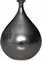 ваза настольная riches silver wide в Волжском