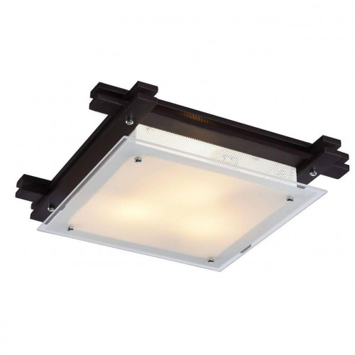 потолочный светильник arte lamp 94 a6462pl-3ck в Волжском