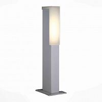 уличный светодиодный светильник st luce posto sl096.505.02 в Волжском
