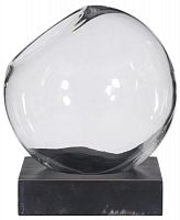 ваза настольная aquarium ball big в Волжском