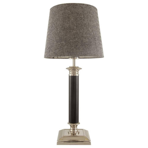 настольная лампа arte lamp scandy a8123lt-1bc в Волжском