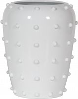 ваза настольная nucleus studded big в Волжском