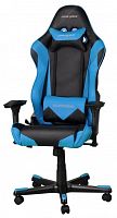 компьютерное кресло dxracer racing oh/re0 игровое в Волжском