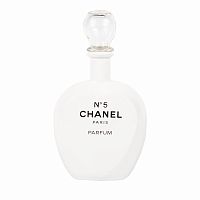 бутыль chanel heart white в Волжском