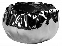 ваза настольная floret peony small в Волжском