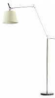 торшер artemide - tolomeo mega terra в Волжском