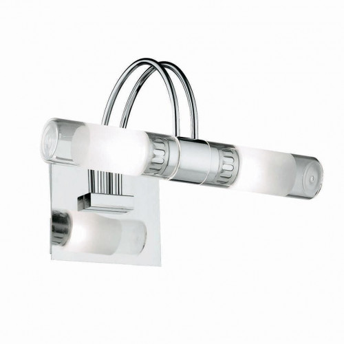 подсветка для зеркал ideal lux double ap2 в Волжском