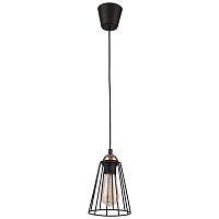 подвесной светильник tk lighting 1641 galaxy 1 в Волжском