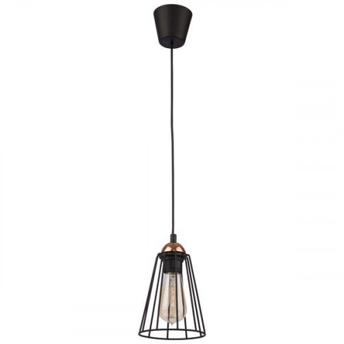 подвесной светильник tk lighting 1641 galaxy 1 в Волжском