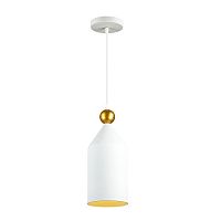 подвесной светильник odeon light bolli 4093/1 в Волжском