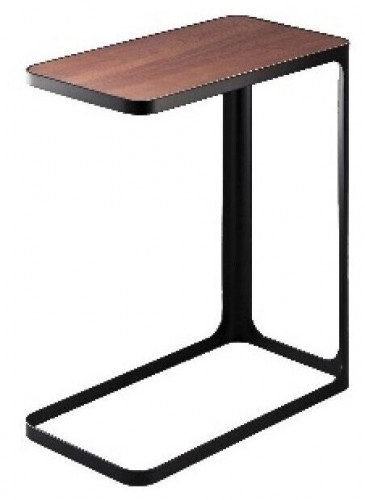 журнальный столик yamazaki frame, 7203 в Волжском