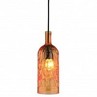 подвесной светильник arte lamp 26 a8132sp-1am в Волжском