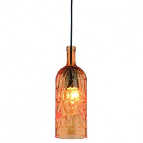 подвесной светильник arte lamp 26 a8132sp-1am в Волжском