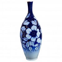 ваза настольная bloom flower в Волжском