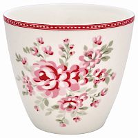 стакан flora vintage в Волжском