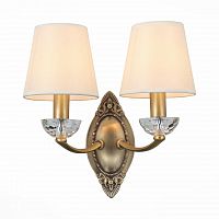 бра st luce miscela sl812.301.02 в Волжском