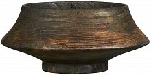 ваза настольная relic low в Волжском