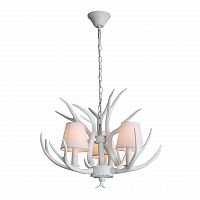 подвесная люстра st luce catorene sl346.503.03 в Волжском