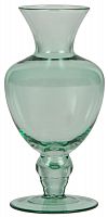 ваза настольная kaleidoscope emerald в Волжском
