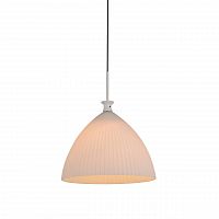 подвесной светильник lightstar simple light 810 810030 в Волжском