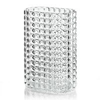 ваза tiffany прозрачная в Волжском
