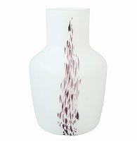 настольные вазы ваза quadra vase в Волжском