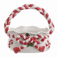 ваза happy cristmas в Волжском