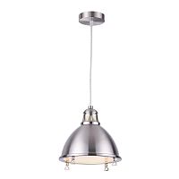 подвесной светильник odeon light breta 3807/1l в Волжском