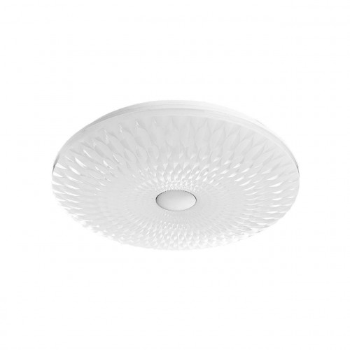 потолочный светодиодный светильник arte lamp a2460pl-1wh в Волжском