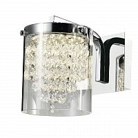 бра st luce racemo sl823.101.01 в Волжском