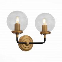 бра st luce varieta sl234.401.02 в Волжском