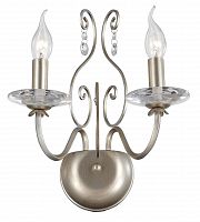 бра st luce comodita sl696.201.02 в Волжском