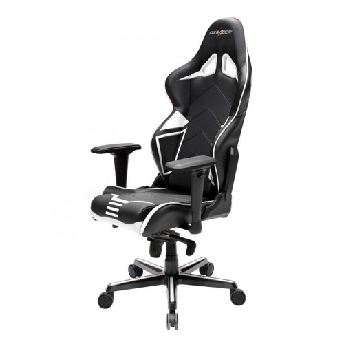 геймерское кресло dxracer oh/rv131/nw в Волжском