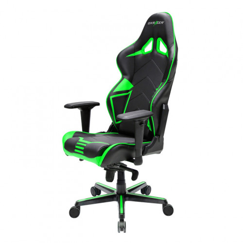 геймерское кресло dxracer oh/rv131/ne в Волжском