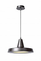 подвесной светодиодный светильник lucide solo led 31492/18/36 в Волжском